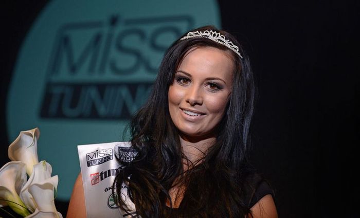    Miss Tuning 2012 (33 )