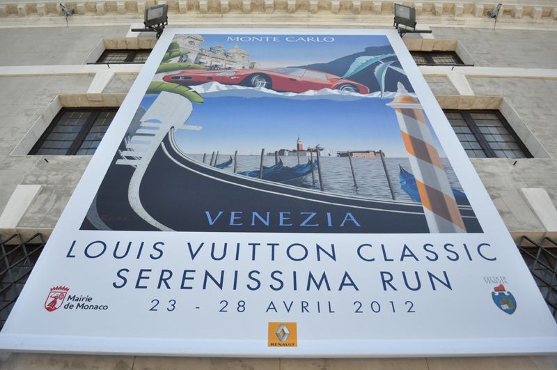  - Louis Vuitton Classic (54 )