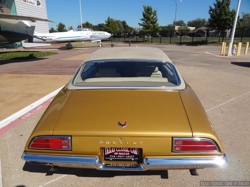 Pontiac Firebird Formula 400 1970 ..  42646     ! (56 +)