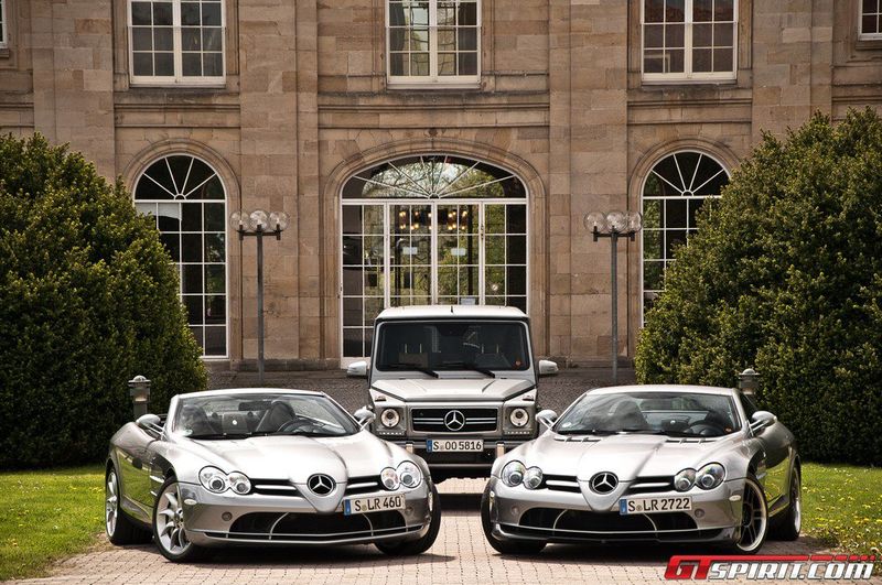  VIP- SLR Club     (46 )