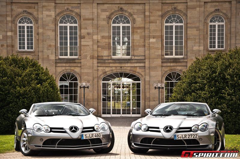  VIP- SLR Club     (46 )