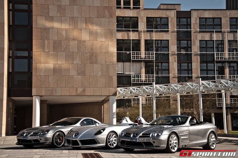  VIP- SLR Club     (46 )