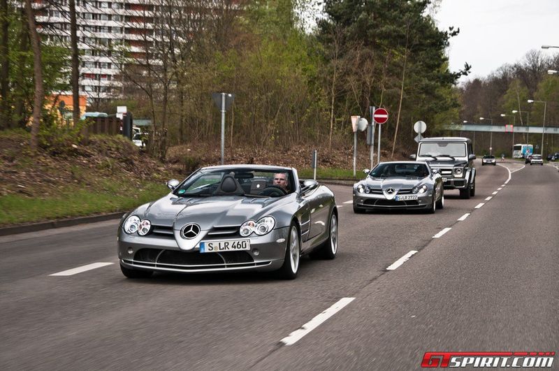  VIP- SLR Club     (46 )