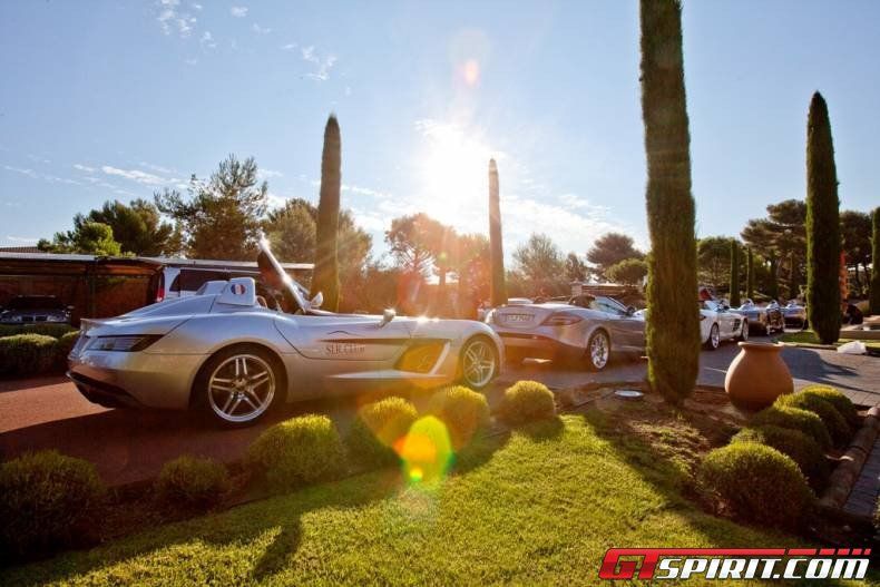  VIP- SLR Club     (46 )