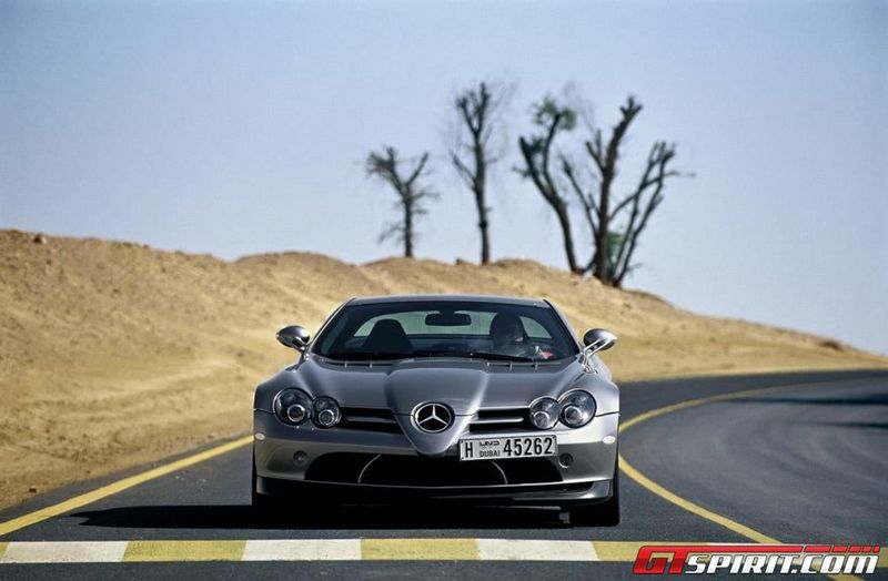  VIP- SLR Club     (46 )