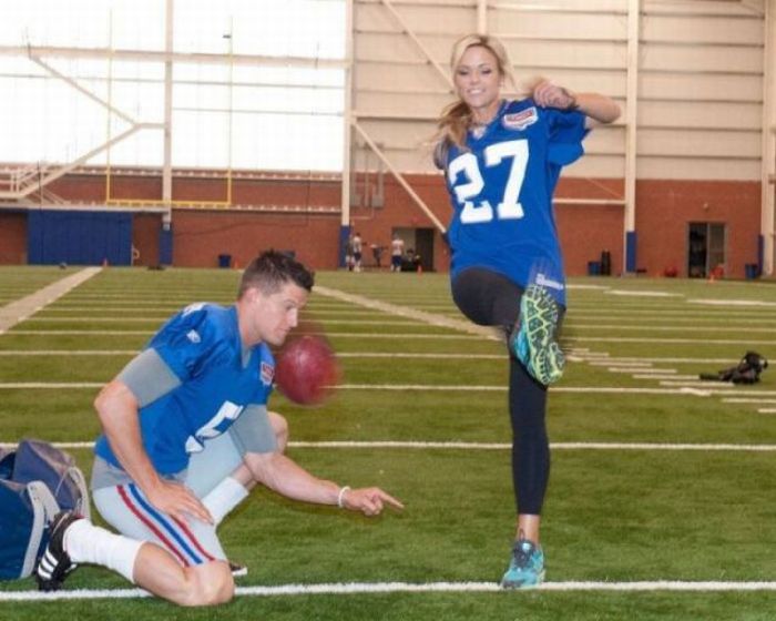 Прикольные картинки (150 фото)