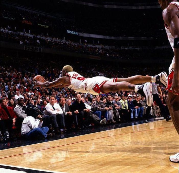 Прикольные картинки (150 фото)