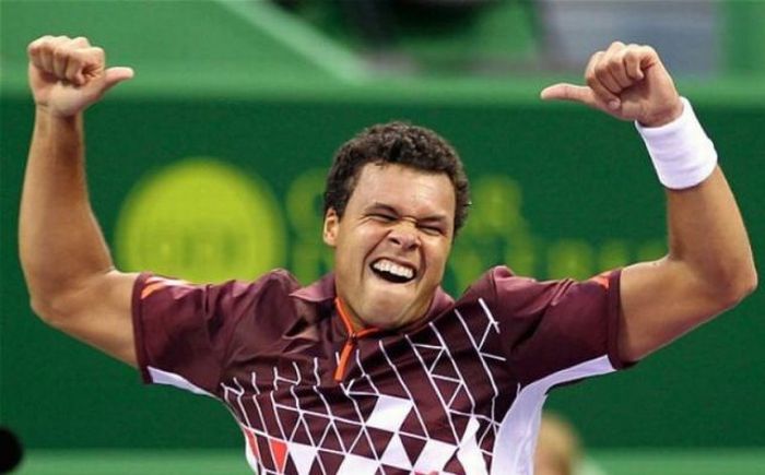 Прикольные картинки (150 фото)