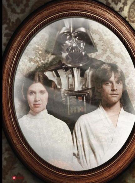 Прикольные картинки (150 фото)