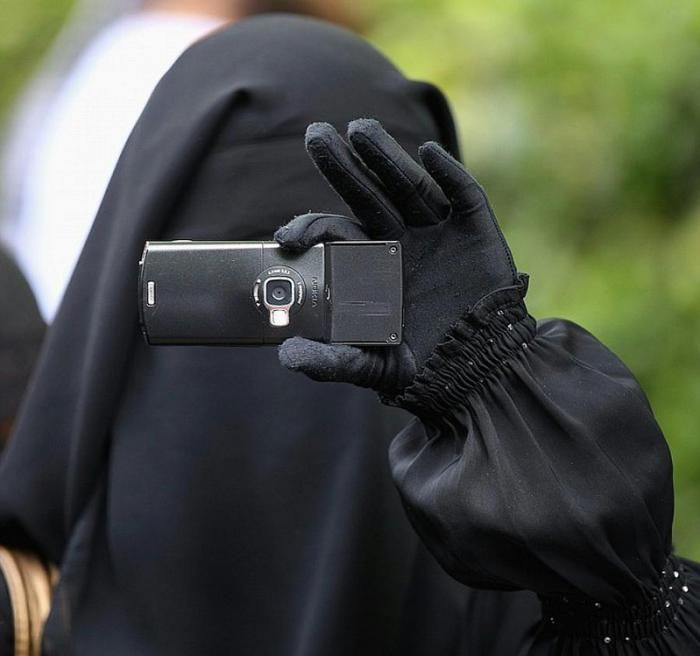 Прикольные картинки (150 фото)