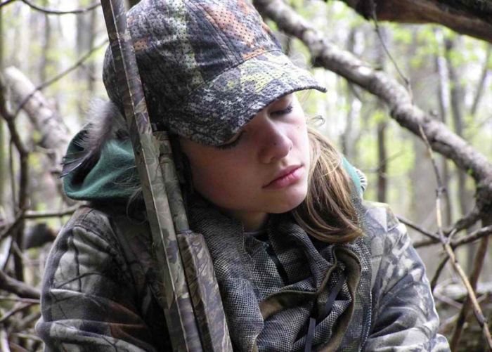 Прикольные картинки (150 фото)