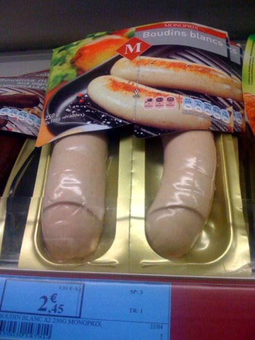 Прикольные картинки (150 фото)