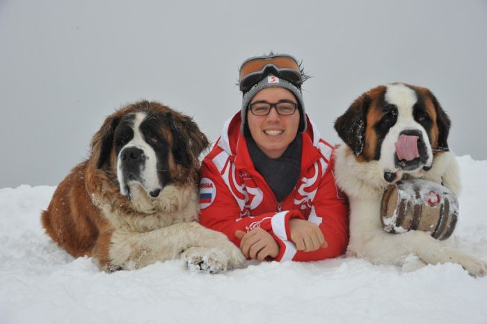 Прикольные картинки (150 фото)