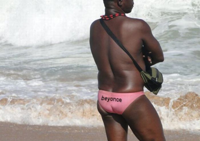 Прикольные картинки (150 фото)