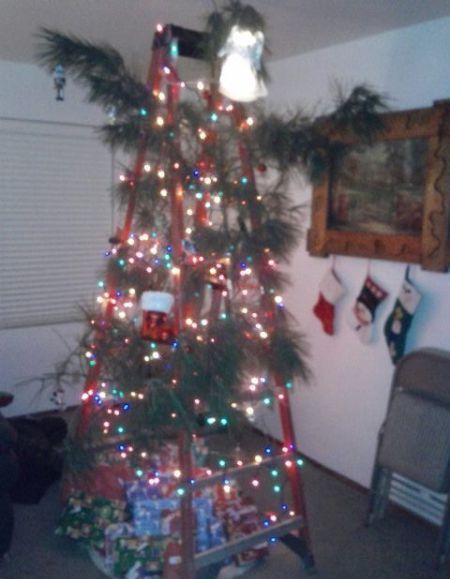 Прикольные картинки (150 фото)