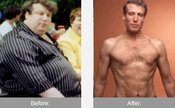 Как люди меняются телами. Трансформация до и после похудения. Трансформация тела до и после. Метаморфозы тела до и после. Лицо до и после трансформации тела.