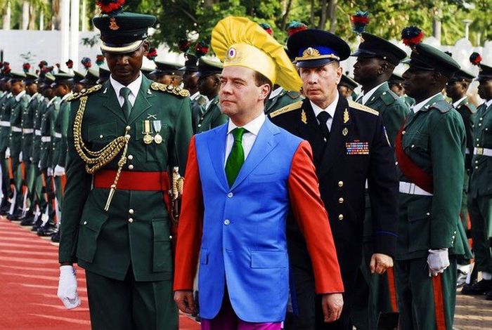 Прикольные картинки (103 фото)