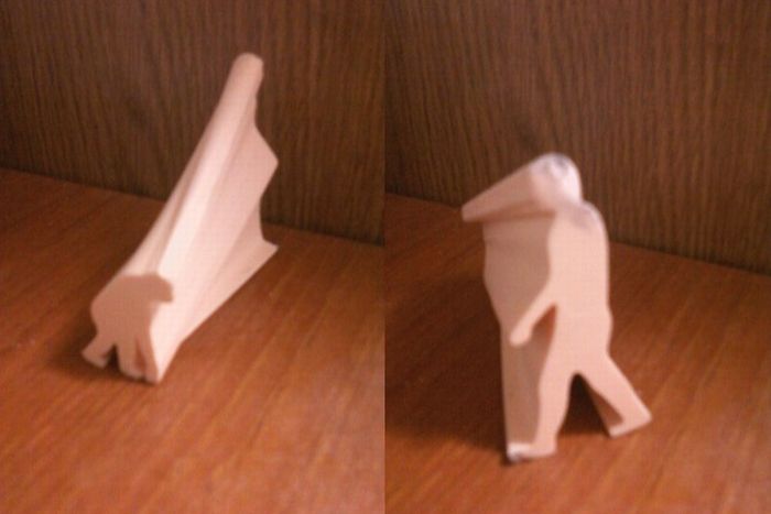 Прикольные картинки (103 фото)