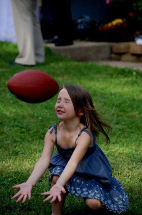 Прикольные картинки (103 фото)