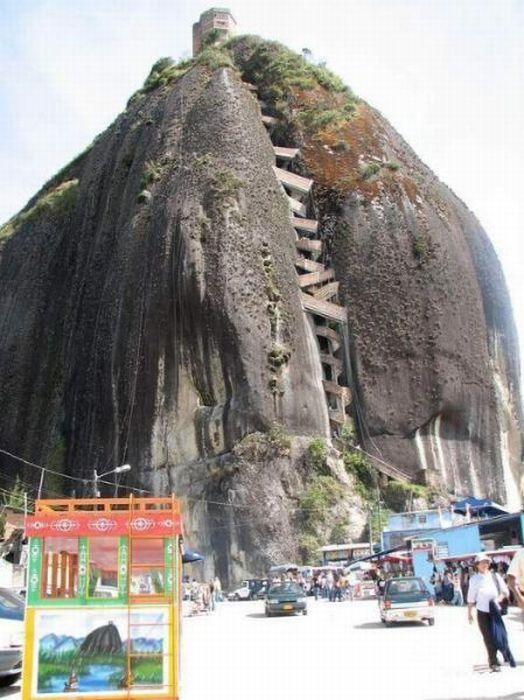 Прикольные картинки (103 фото)