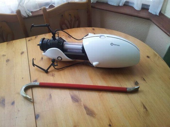 Прикольные картинки (103 фото)