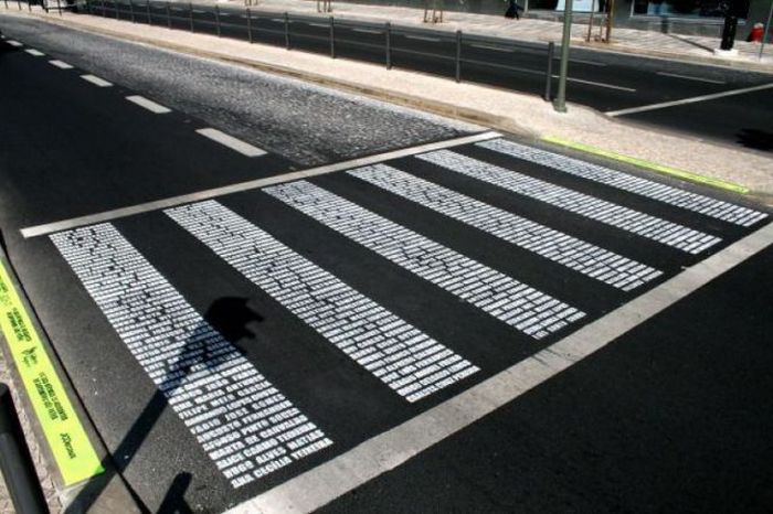 Прикольные картинки (103 фото)