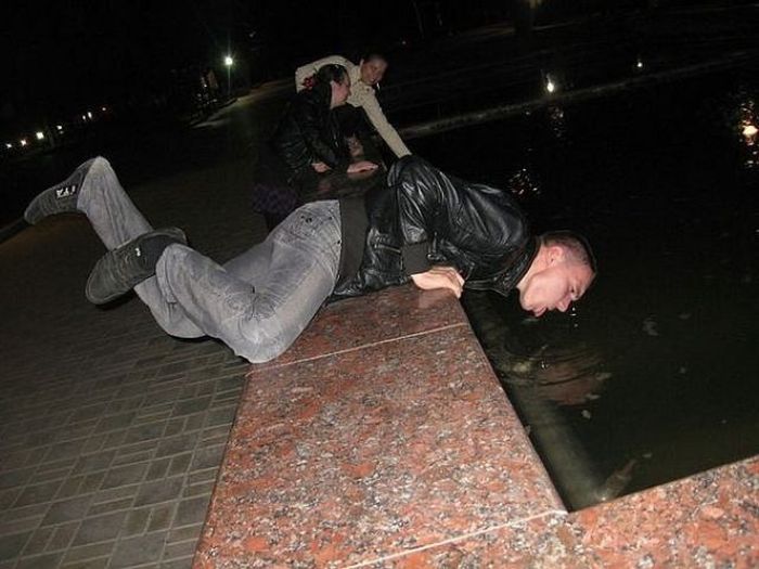 Прикольные картинки (103 фото)