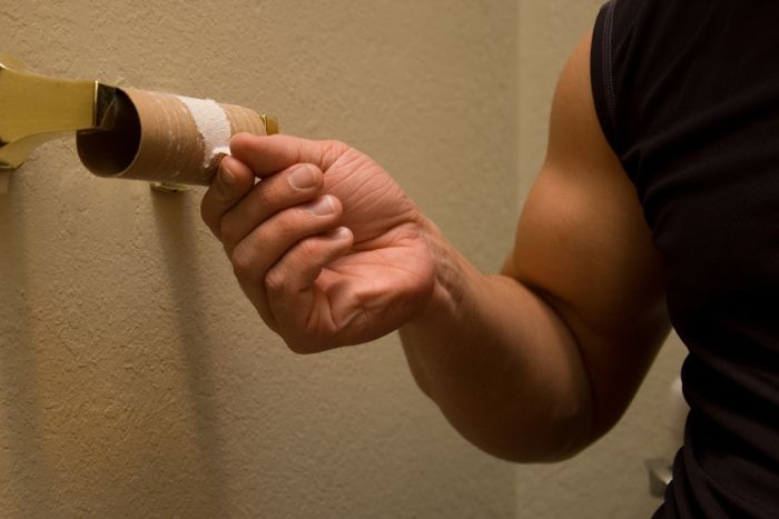 Прикольные картинки (103 фото)