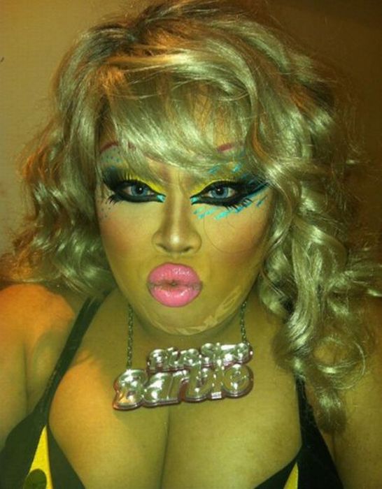 Прикольные картинки (103 фото)