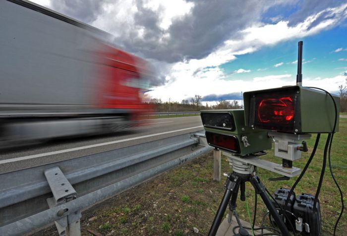 Прикольные картинки (103 фото)