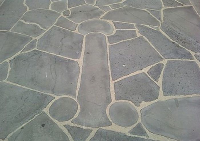 Прикольные картинки (103 фото)