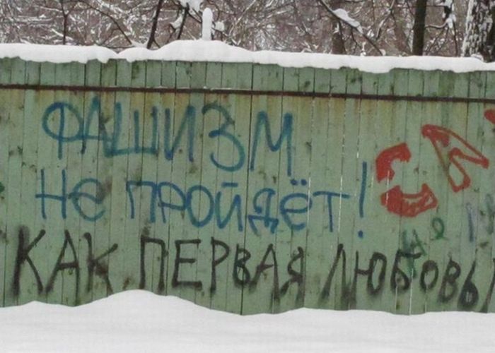 Прикольные картинки (103 фото)