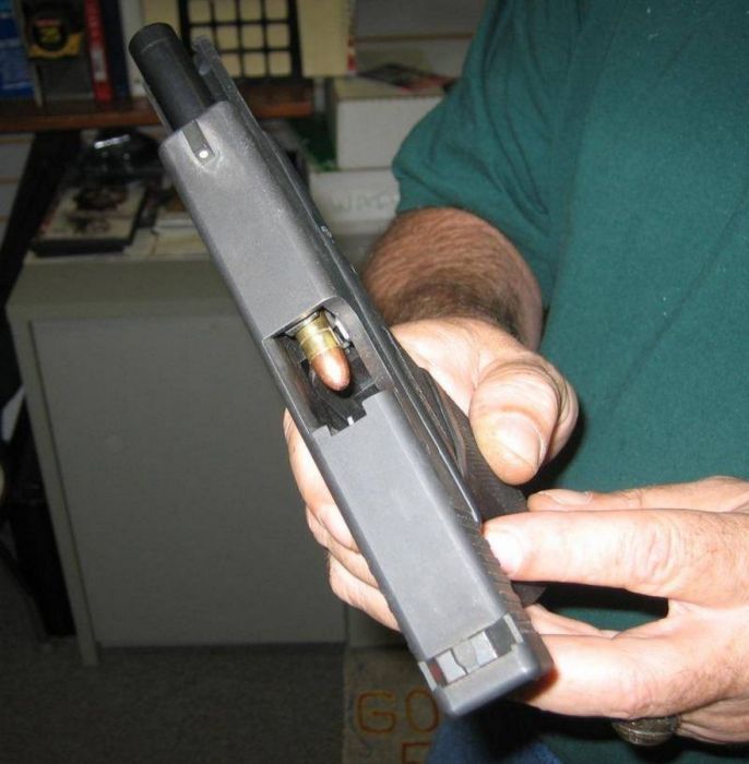 Прикольные картинки (94 фото)