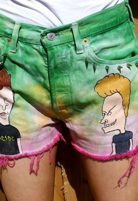 Прикольные картинки (94 фото)