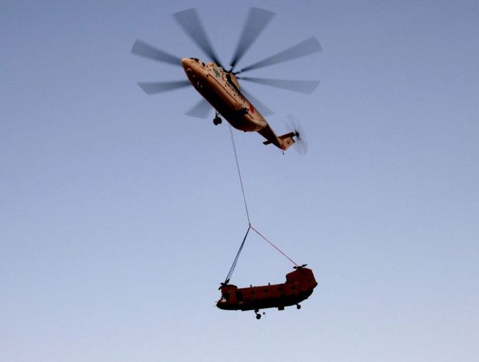 Прикольные картинки (94 фото)