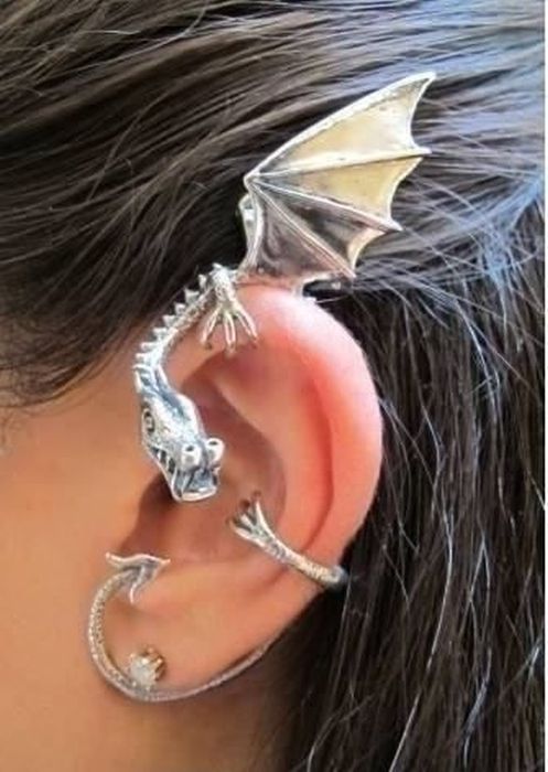 Прикольные картинки (94 фото)