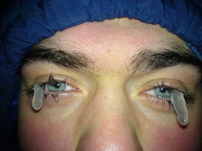 Прикольные картинки (85 фото)