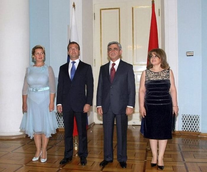 Прикольные картинки (85 фото)