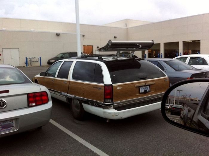 Прикольные картинки (85 фото)