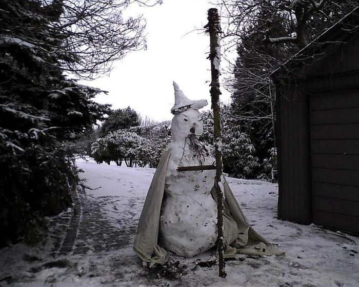 Прикольные картинки (85 фото)