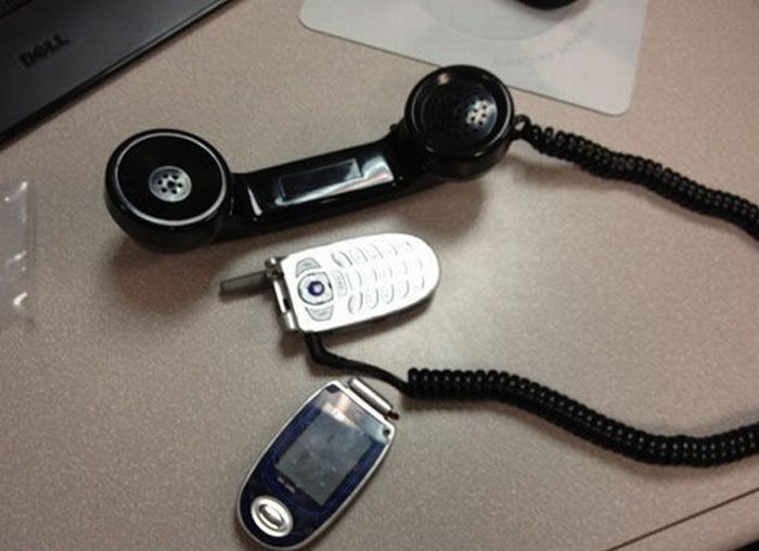 Прикольные картинки (85 фото)