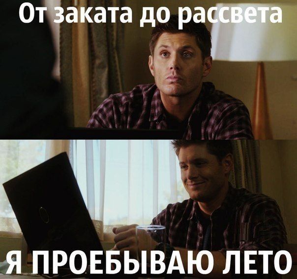 Прикольные картинки (135 фото)