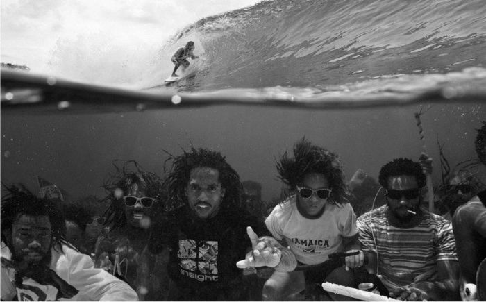 Прикольные картинки (135 фото)