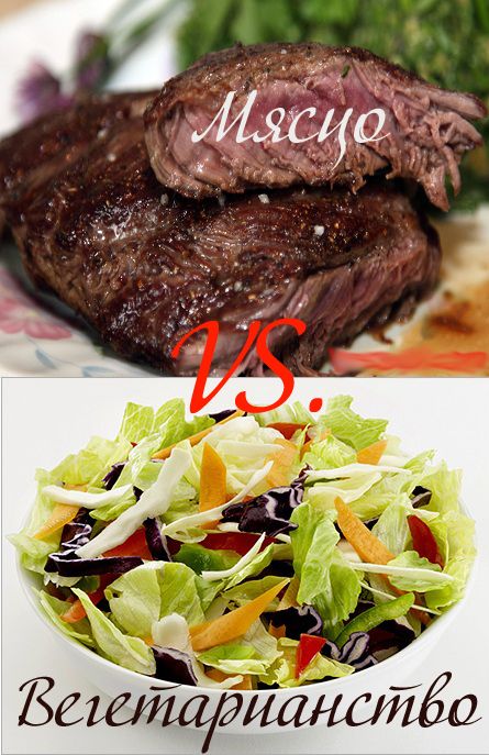 Прикольные картинки (135 фото)