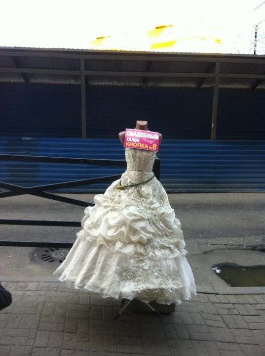 Прикольные картинки (135 фото)