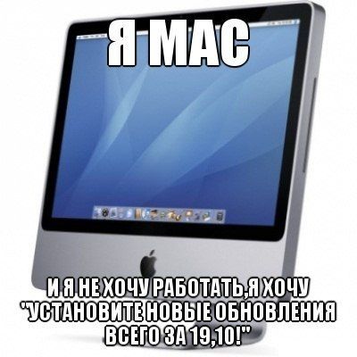 Прикольные картинки (135 фото)