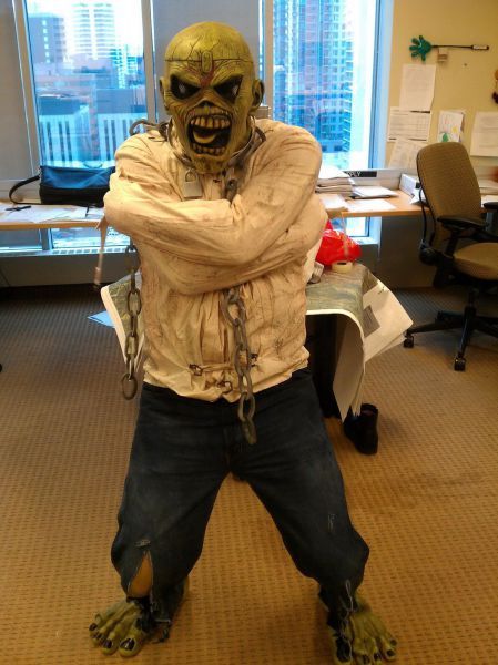 Прикольные картинки (135 фото)