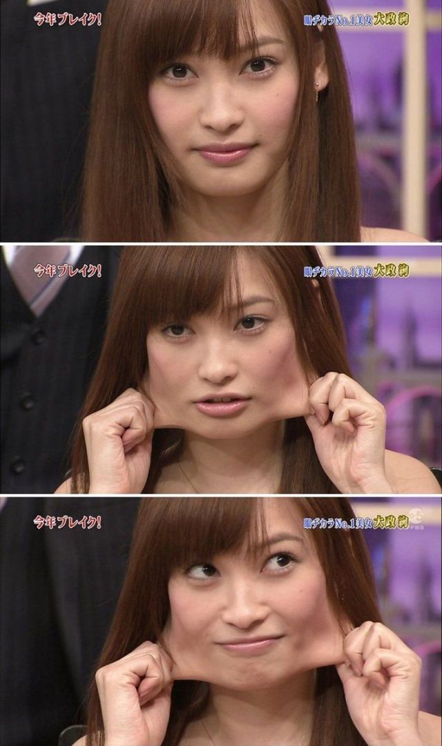 Прикольные картинки (135 фото)