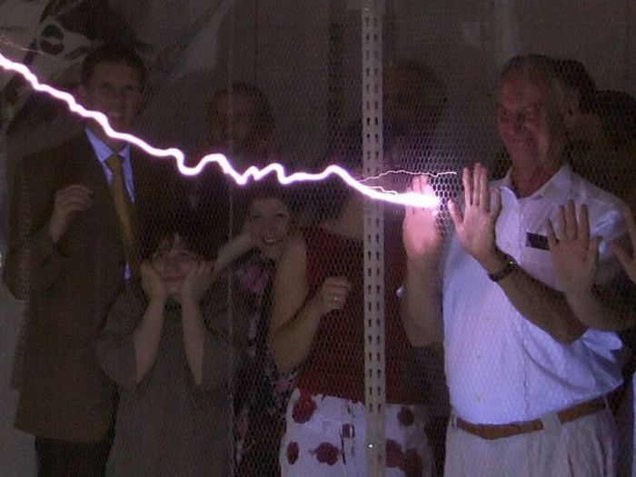 Прикольные картинки (135 фото)