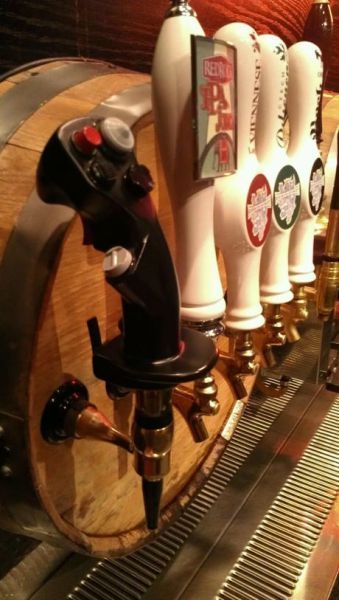 Прикольные картинки (135 фото)